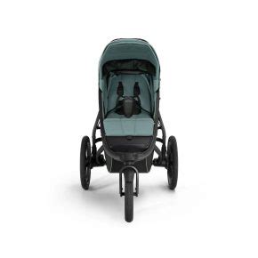 Thule Urban Glide Thule Sportovn Ko Rky Malv K Cz