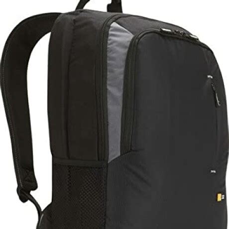 Mochila Porta Notebook Hasta Pulgadas Case Logic Vnb Lemau