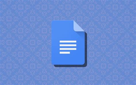 Como Crear Documentos De Google Aprende Paso A Paso