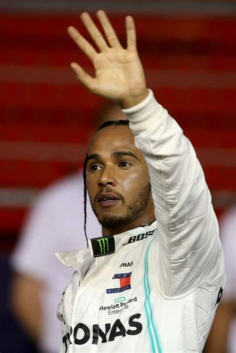 Pin By Assie22 On Lewis Hamilton 2019 Lewis Hamilton Staying Alive