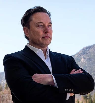 Comunidad Judía de Guayaquil Musk acusa a la ADL por ser responsable