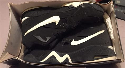 Nike Air Swift Throwback Thursday Nice Kicks