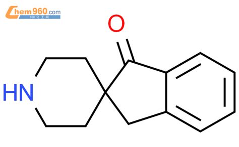 CAS No 792133 67 6 Chem960