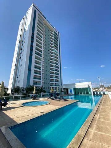 Condominios Essencial Teresina Aluguel No Brasil