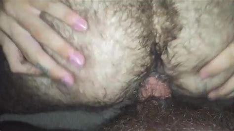 Guy Fucking Hairy Anal Telegraph