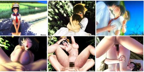 Hentai Porno Top Games Collection Update Daily