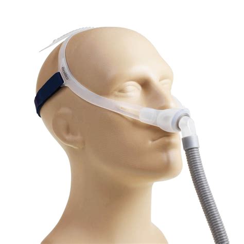 Swift Fx Nasal Resmed L Cpapcare