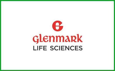 Glenmark Life Sciences IPO Listing On 06 August 2021 On NSE BSE IPO