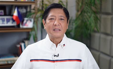 WATCH Marcos Admin Urged To Establish More World Class Sport Facilities