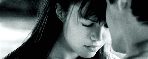 Close Up Gay Sex Gifs Gaswtell