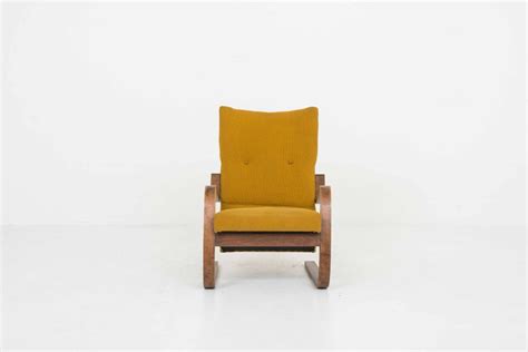 Alvar Aalto Modell 401 Sessel Von Artek Kaufen Auf Ricardo