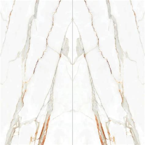 Calacatta Gold Porcelain Slabs Porcelain Supplier Mpg Stone