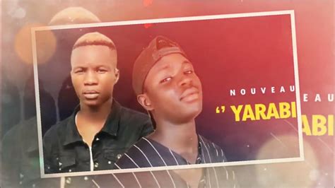 Tonton Bk Feat Ams Fayaman Yarabi Mbè Audio Officiel 2023🇬🇳 By