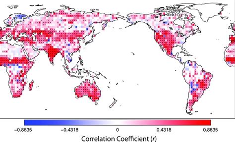 Comparison Of Class Derived Boreal Summer Pentad Soil Moisture From