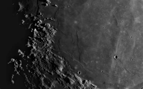 Apollo 15 landing site 10/23 703pm - Lunar Observing and Imaging - Cloudy Nights