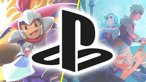 indie games  ps  ps  play  september