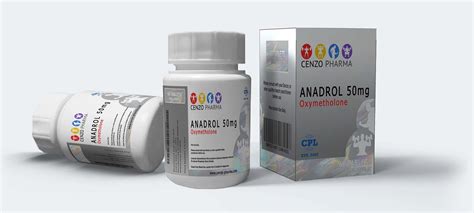 Anadrol For Sale Oxymetholone Hilma Biocare