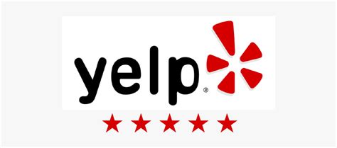 Yelp Logo Png Transparent Png Kindpng