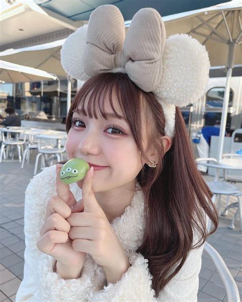 古澤里紗さんのインスタグラム写真 古澤里紗instagram「最近レモネードに惹かれる🍋 酸っぱい系のスイーツすきかも