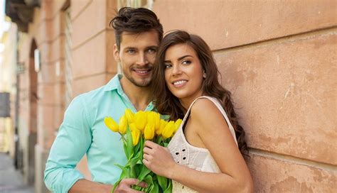 5 Great Dating Tips Women Wish Men Understood Adult Erorhythm