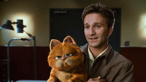 Prime Video: Garfield