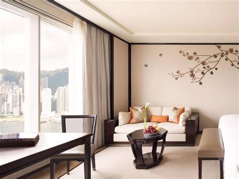 The Peninsula Hong Kong - Room Deals, Photos & Reviews