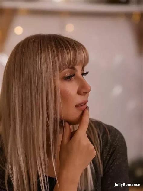 Ukrainian Sexy Women Top 5 Hot Ukrainian Girls On Instagram