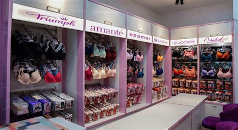 Top Lingerie Shops In Pune Where Comfort Meets Style Baggout