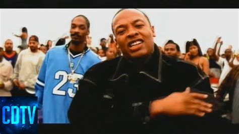 10 BEST Rappers of the 90s - YouTube