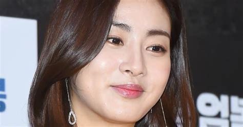 강소라 출산 후 복귀 시동 남이 될 수 있을까 검토 중 공식입장