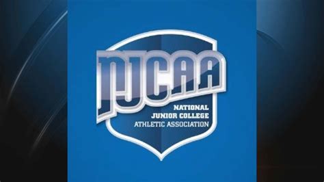 NJCAA cancels basketball playoffs, spring sports – USU Eastern Eagle