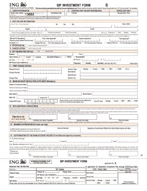 Fillable Online Form Fax Email Print Pdffiller