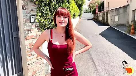 Free Yacht Porn Videos 4 XHamster