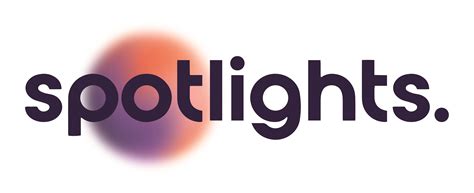 Spotlights