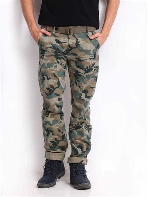 Actualizar Imagen Levi S Camo Pants Abzlocal Mx