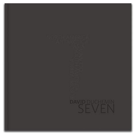 building   fine art book