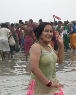 Desi Woman Bathing Porn Pictures Xxx Photos Sex Images Pictoa