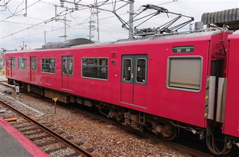 Jr西日本 国鉄103系電車 クモハ103 3502 溝口駅 鉄道フォト・写真 By タケぼーさん レイルラボraillab