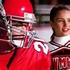 Do you think Quinn's really pregnant? - Quinn Fabray - Fanpop