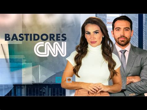 Russo Morto Ap S Ataque De Tubar O No Egito Cnn Brasil