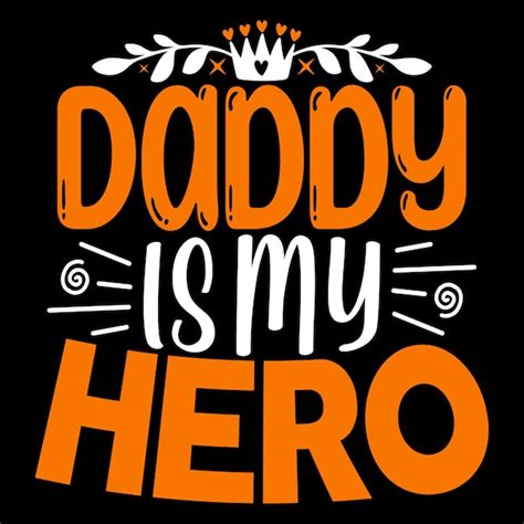 Premium Vector Happy Fathers Day T Shirt And Svg Design Dad Daddy