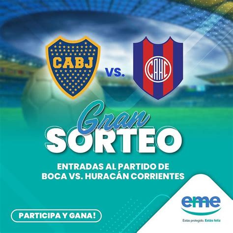 Sortea2 MEGA SORTEO EXPRESS Sorteamos 10 Entradas Para Le P