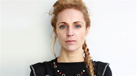 Agnes Obel Myopia