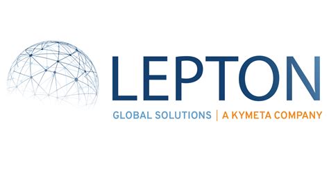 Lepton Global Solutions Anuncia Parceria A Satcube Para Expandir