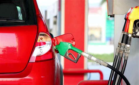 Subió Precio De La Gasolina En Colombia Desde Hoy Es 146 Más Cara