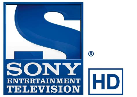 Sony TV Logo - LogoDix