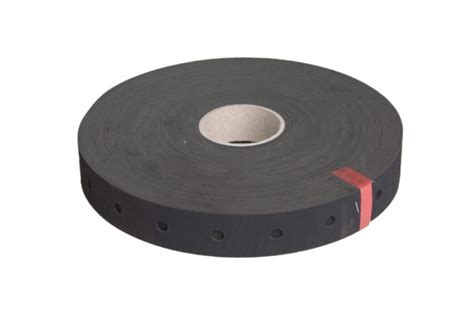 Manway Gasket Roll Neoprene Buy Online At SteelFront