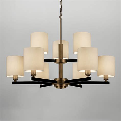 BELVEDERE CEILING LIGHT | BV/6/3| CHELSOM | Ceiling lights, Ceiling, Light