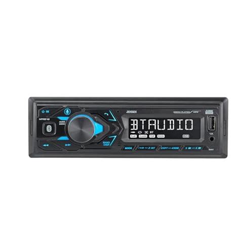 Best Golf Cart Radio