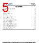 RTL8169SC Datasheet(PDF) - Realtek Semiconductor Corp.